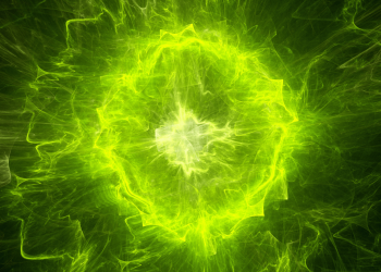 Net Zero Through Clean Fusion