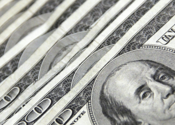 What is the Role of Capital Markets in Alleviating the Climate Crisis?