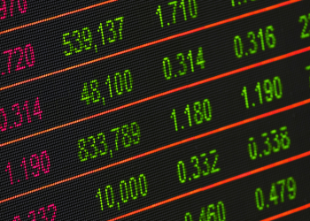 Unlocking Green Finance: Transparency as the Key to Climate Action