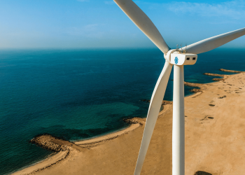 Masdar’s Remarkable 2024: Redefining Renewable Energy Leadership