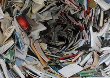 Tadweer Group: Turning Waste into a Valuable Resource