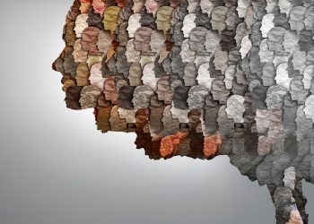 A new direction for the global migration system