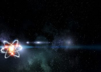 A proven partner: Doubling down on nuclear energy ambitions is a smart move for the G7