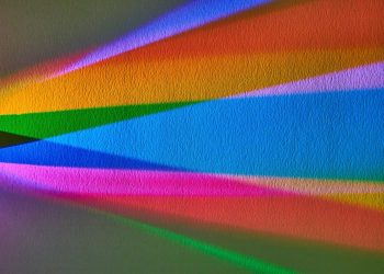 Will the G7 stand firm on LGBTIQ+ and women’s rights?