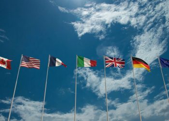 Reliable partnerships in a world of uncertainty