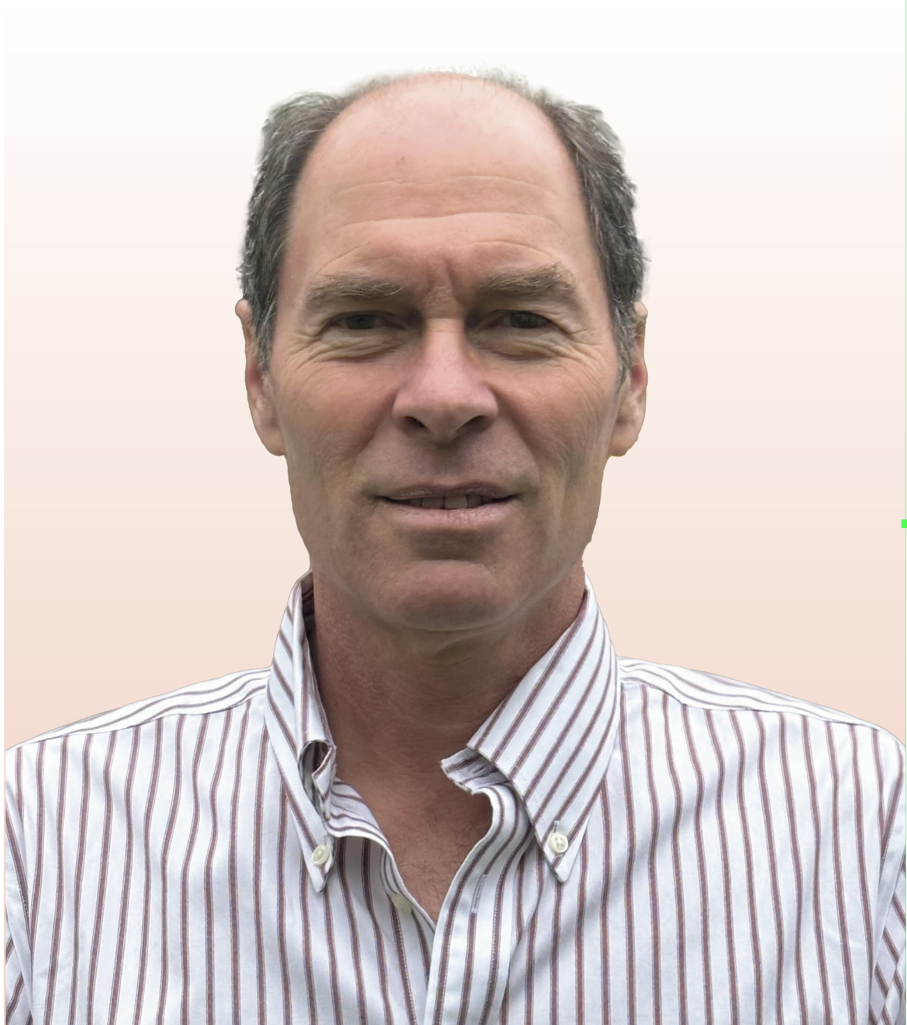 Picture of Tim Smith
