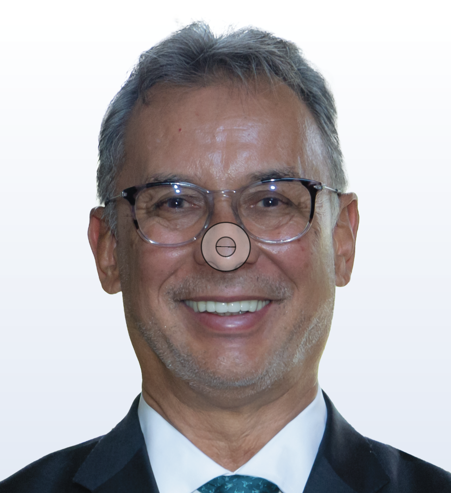 Picture of Edgardo Alvarez