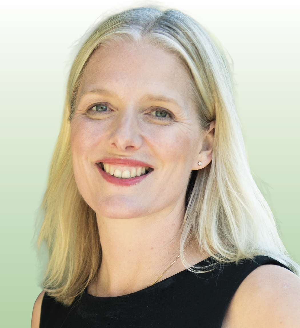Picture of Catherine McKenna