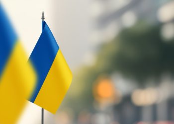 G7 Performance on Ukraine