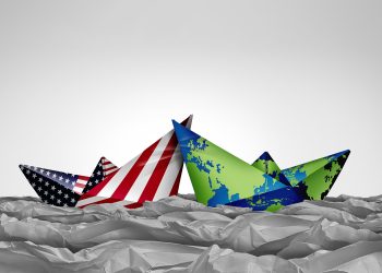 Trade policy: Time for candid conversations