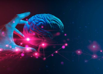 Integral brain health: The unifying goal for health, productivity and well-being