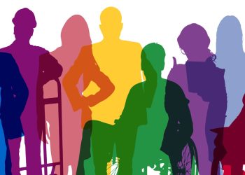 Building resilience through fair and inclusive employment