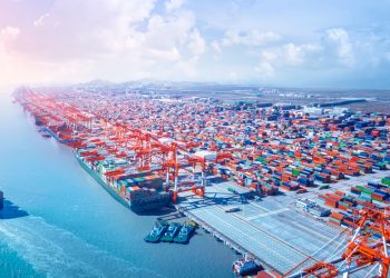 G7 performance on trade