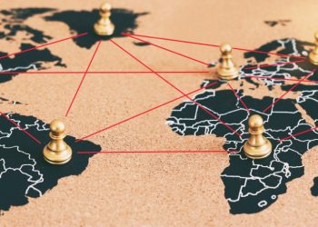 The strategic role of ministerial meetings in fulfilling G7 commitments