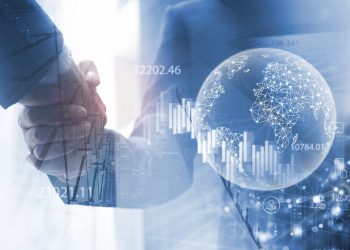 Stronger together: Harnessing the economic power of multilateralism