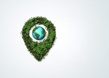 Hospitality’s strategic role in economic resilience and climate leadership