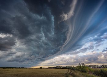 Red alert for climate, blueprint for action: A science-based call to the G7