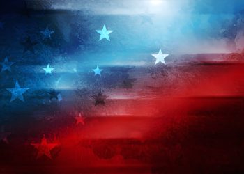 American leadership at Kananaskis