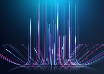 Shaping the global governance of quantum technology for sustainable development