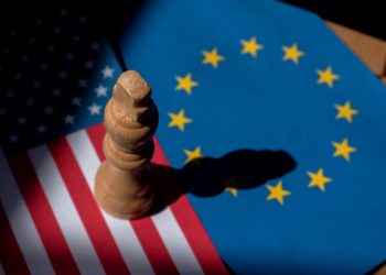 The G7 at a critical crossroads