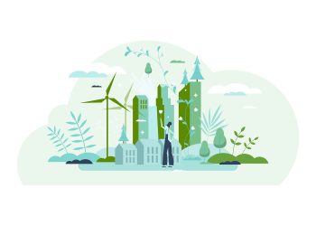 Canada’s G7 summit in Kananaskis: Lessons learned for advancing climate action