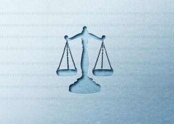 The G7 and the future of AI governance