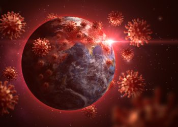 From crisis to cohesion: A new mandate for health and multilateralism