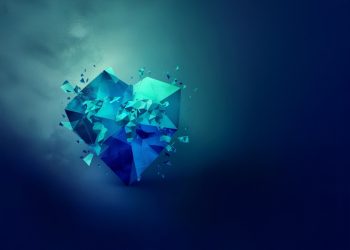 Bridging climate and health to heal a fractured world