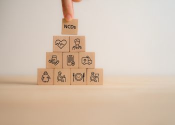 UN HLM on Non-communicable Diseases and Mental Health – A case of same old, same old?