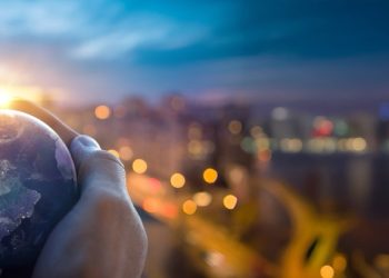 China’s approach to global health governance and its adherence to multilateralism