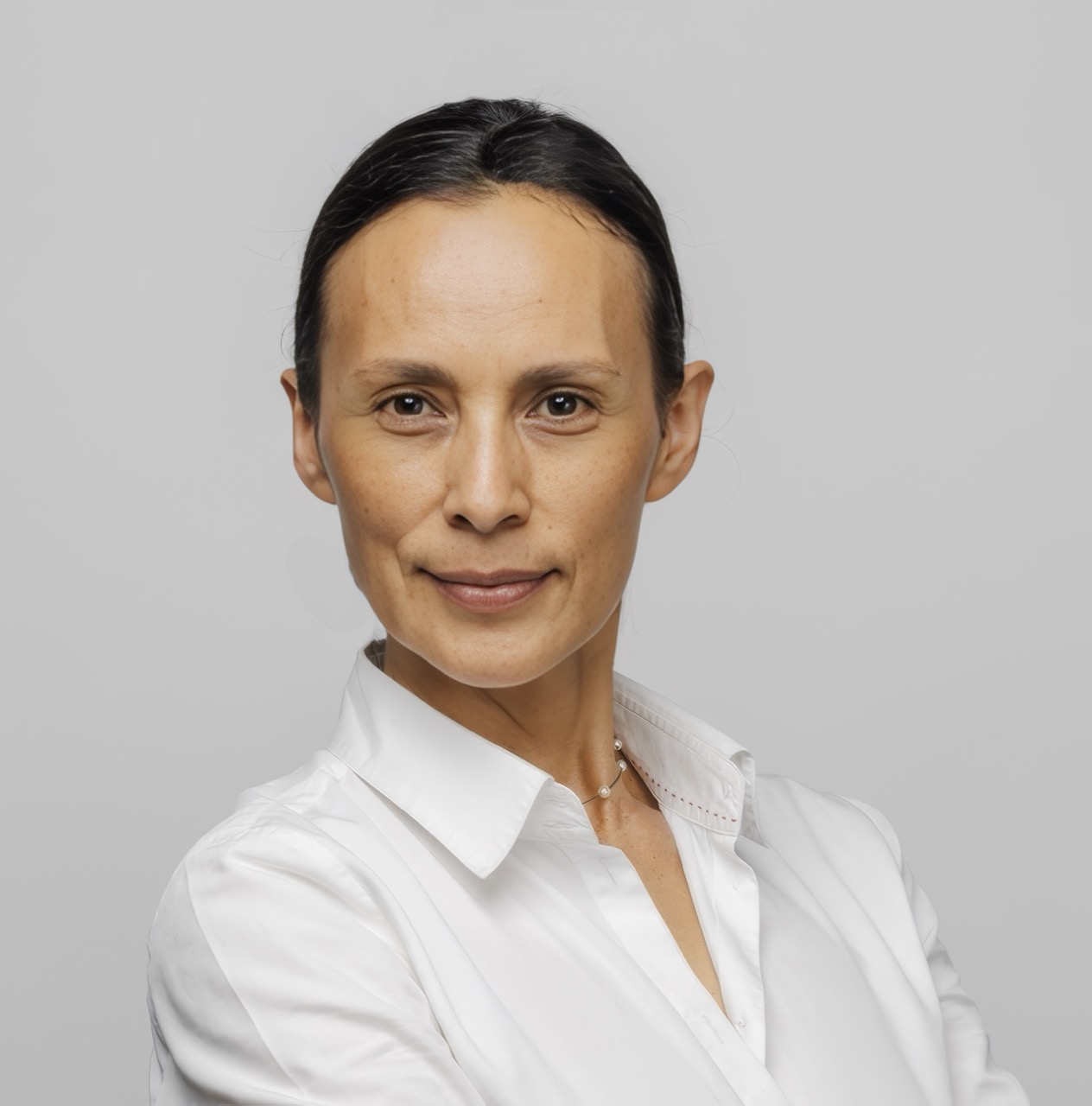 Picture of Esperanza Martinez