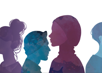 Science and solidarity: A new paradigm for global health