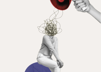 Health in the age of disinformation: Protecting truth, protecting democracy