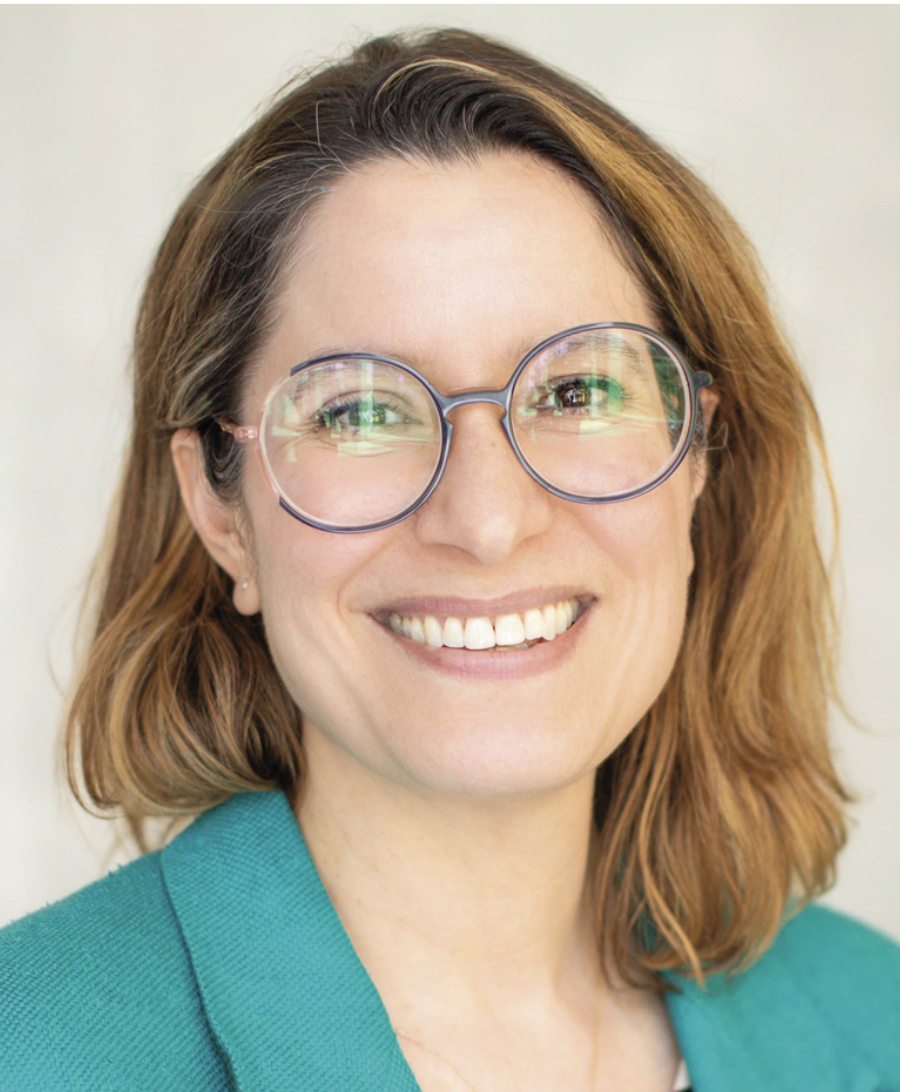 Picture of Alanna Galati