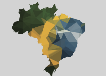 Health and multilateralism: Brazil’s political choice in a fractured world