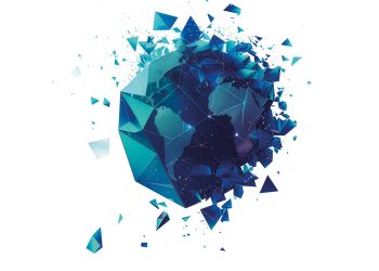 As global power structures shift and trust in science erodes, multilateral cooperation and shared values face growing strain, threatening progress on urgent global health challenges. Rebuilding consensus means protecting academic freedom, improving science communication and reinforcing collective responsibility