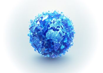 From dependency to self-reliance: A new chapter in global health