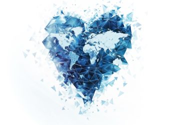 From dependency to self-reliance: A new chapter in global health