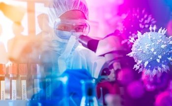 Building vaccine sovereignty: Africa’s path to resilient health security