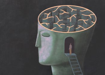 Now more than ever: We need quality health information for all