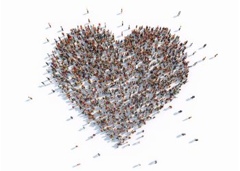 Strengthening national public health institutes: Fiocruz’s perspective