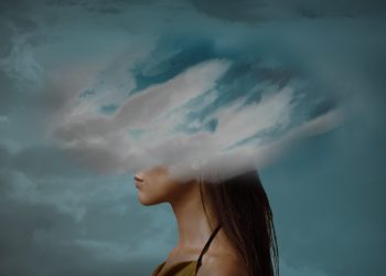 The health and well-being of women and girls in a fractured world