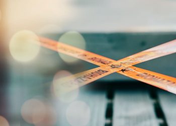 Strengthening biosecurity at the health and security interface