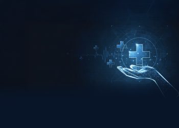 Better decisions with better data