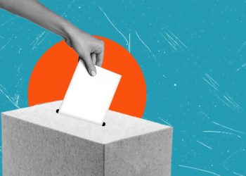 Dying too young: How worsening health and loss of trust in politics gives us the worst possible governments