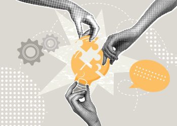 Finding alignment in a multi-aligned world