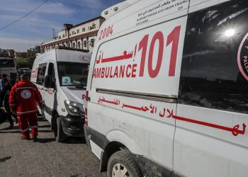 Safeguarding the right to health in crisis