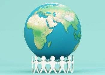 Health: A political choice