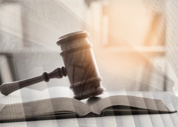 From crisis to consensus: The historic gavel of the Pandemic Agreement