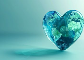 Universal coverage at the heart of global health